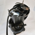 Multi-Function Wave maker 3 In 1 Aquarium Water Pump